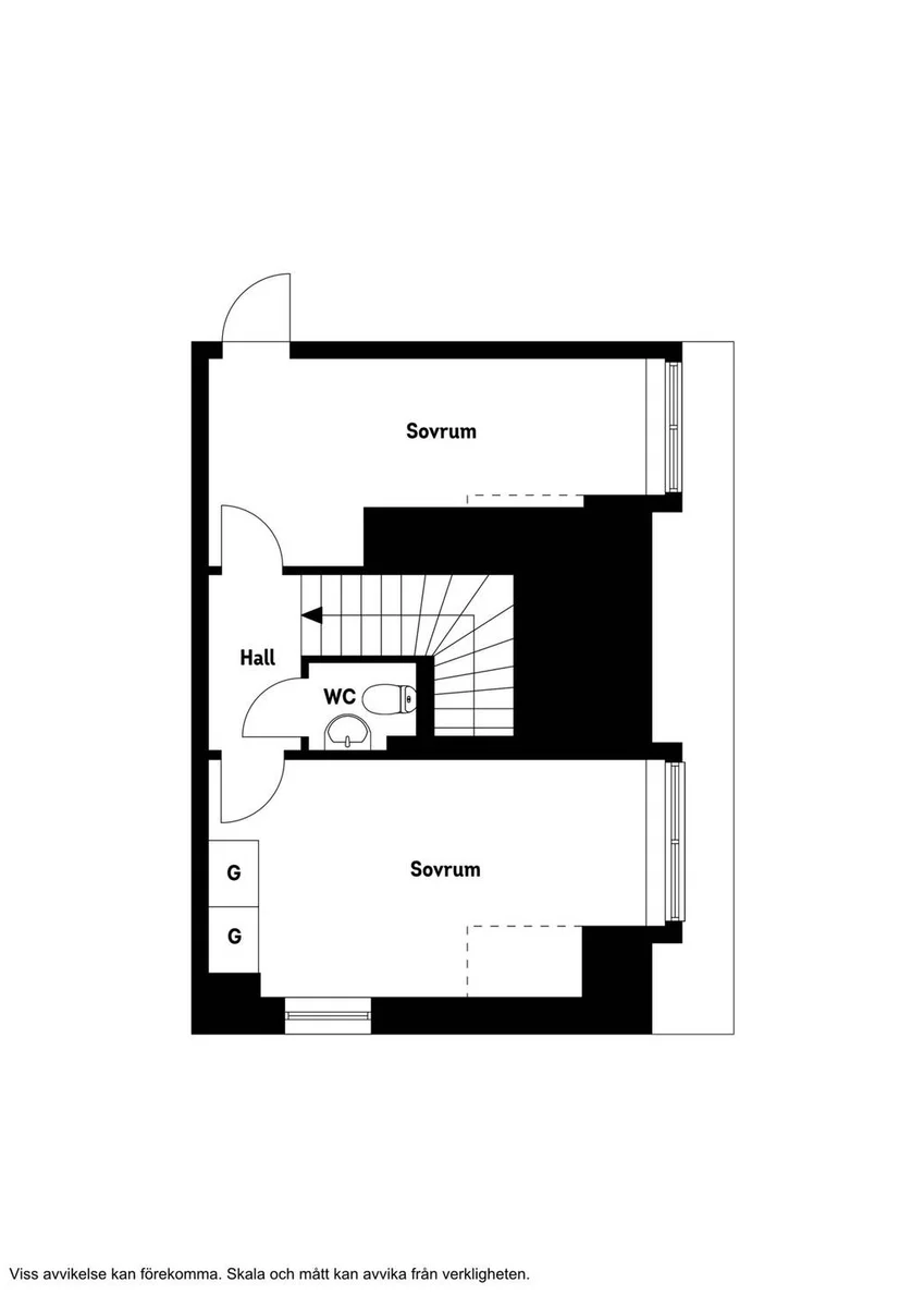 Lagmansbacken 5 - bild 2
