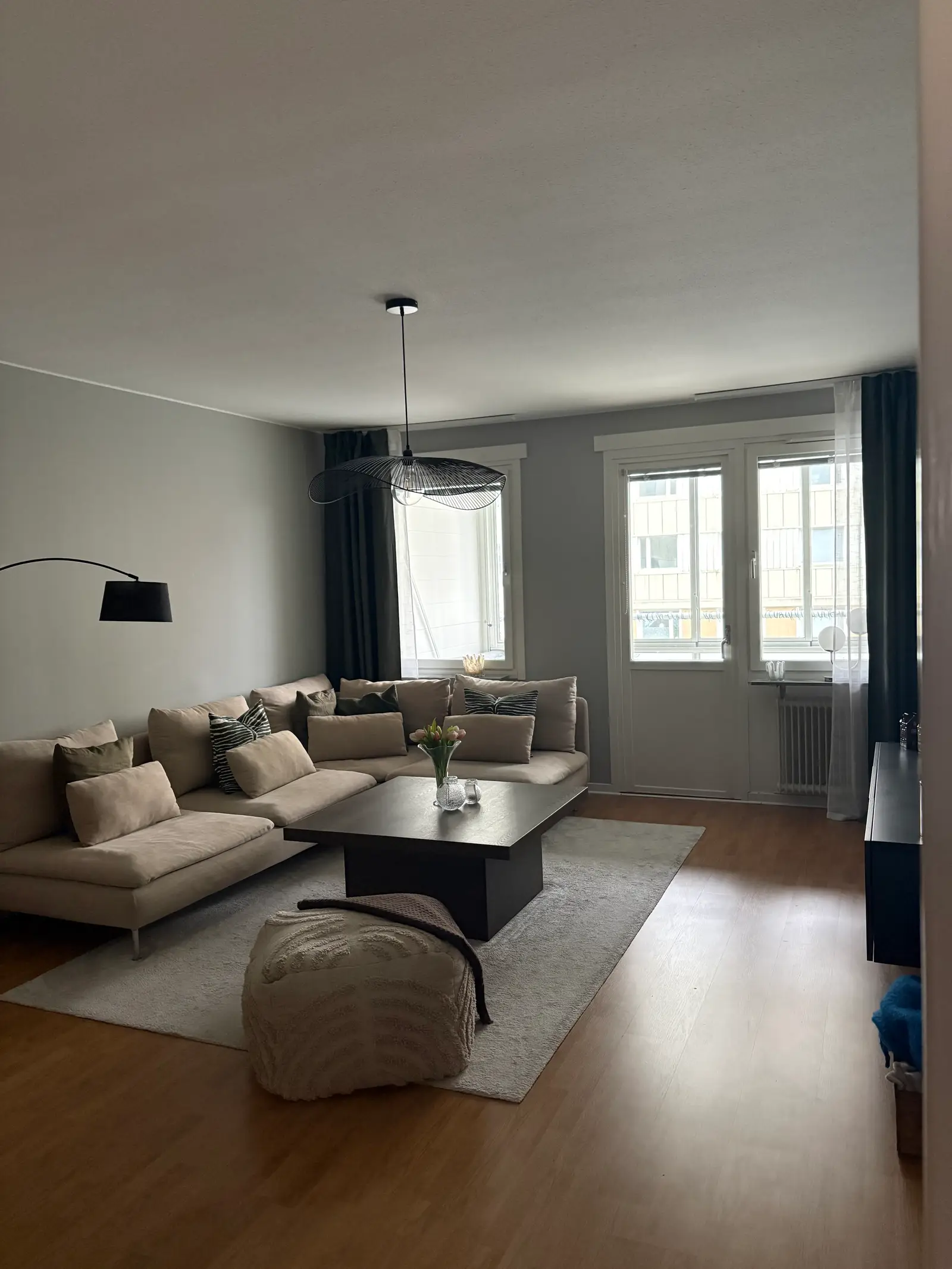 Stenkvistavägen 6