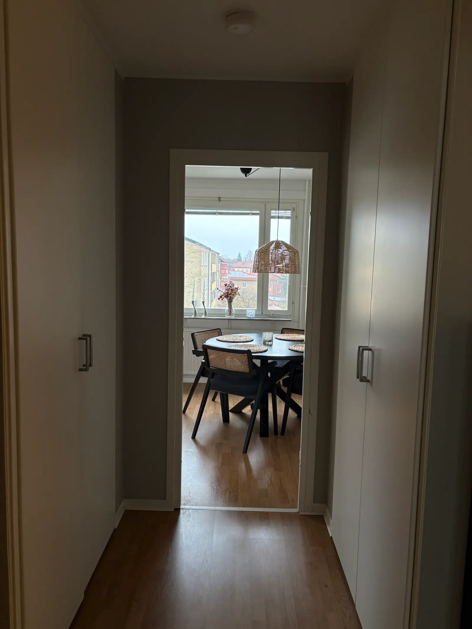 Stenkvistavägen 6 - bild 3