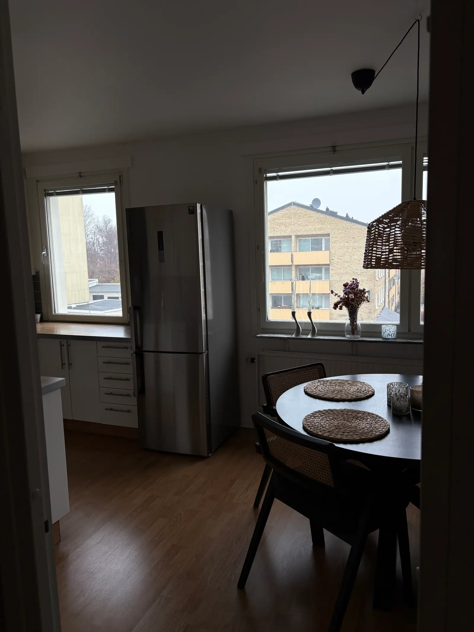 Stenkvistavägen 6 - bild 4