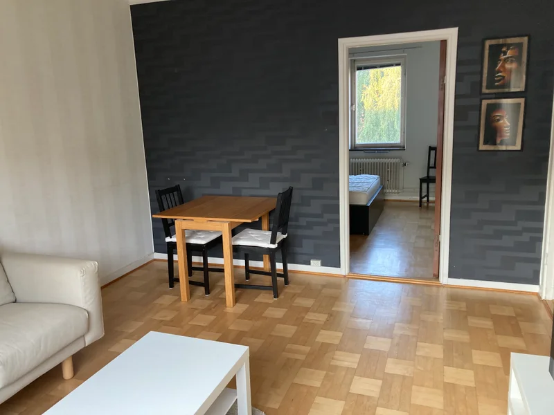 Damastvägen 2 - bild 2