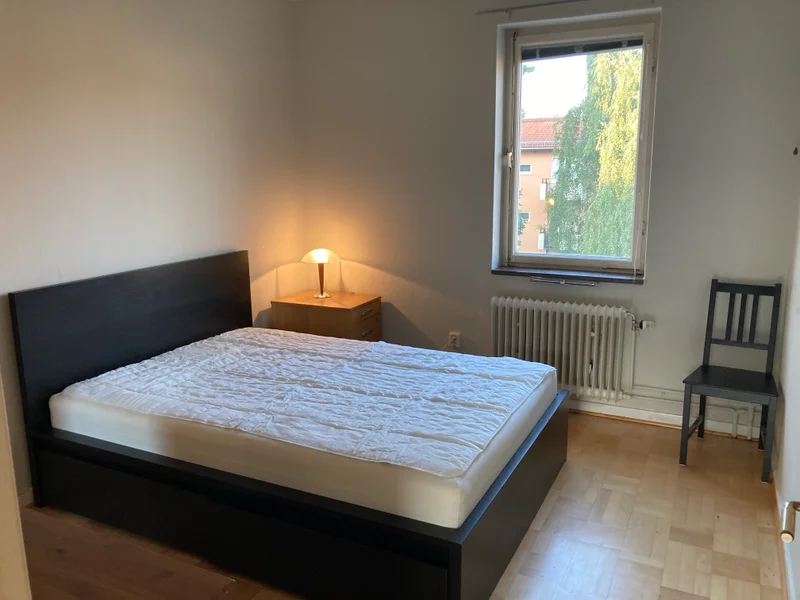 Damastvägen 2 - bild 3