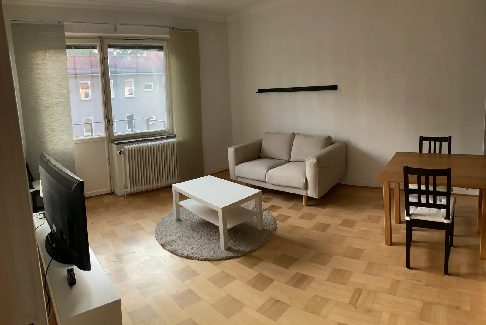 Damastvägen 2 - bild 4