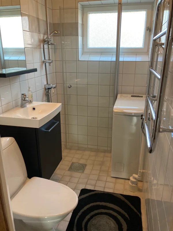 Damastvägen 2 - bild 5