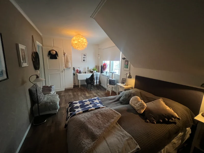 Kvarnzeliusgatan 18 - bild 5