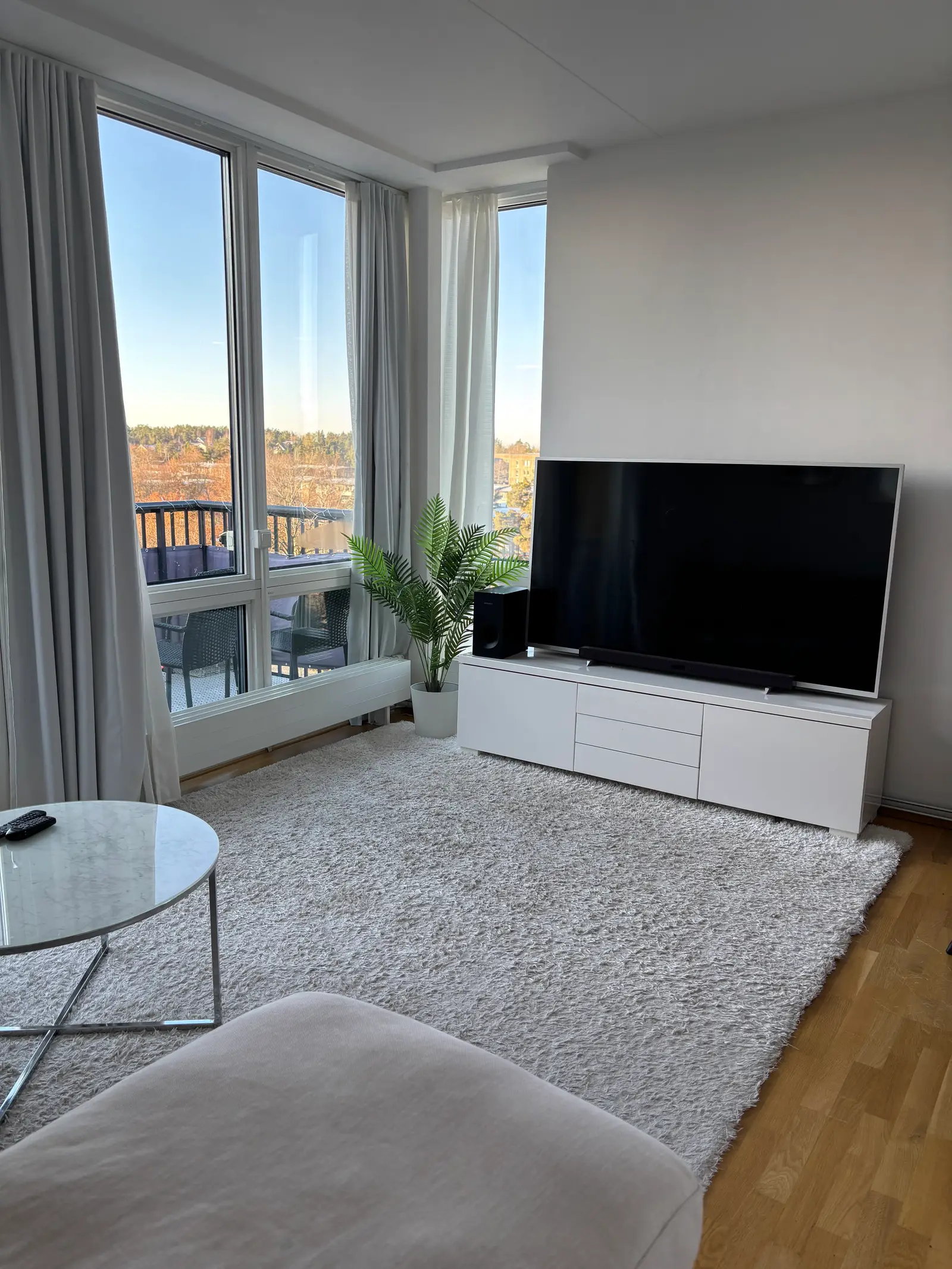 Edövägen 11