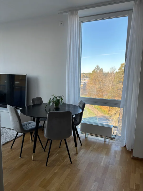 Edövägen 11 - bild 3