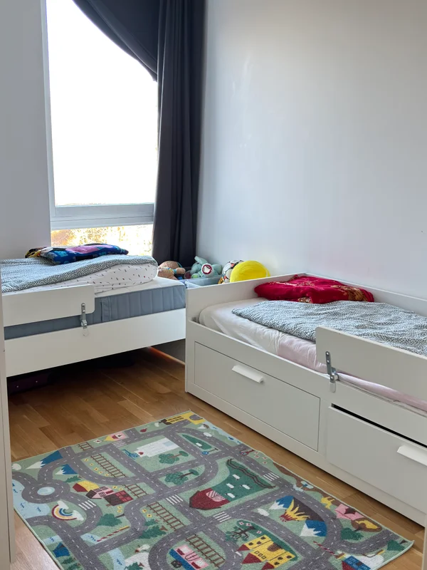 Edövägen 11 - bild 4