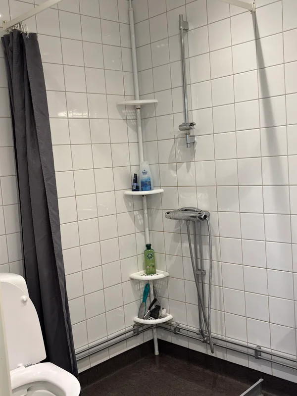 Edövägen 11 - bild 5