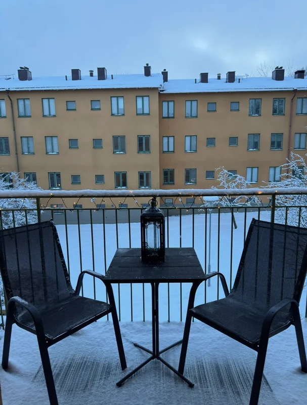 Bergslagsvägen 19 - bild 4
