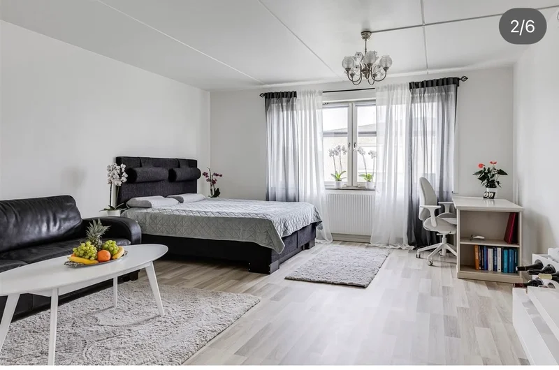 Dalhemsvägen 51C - bild 2