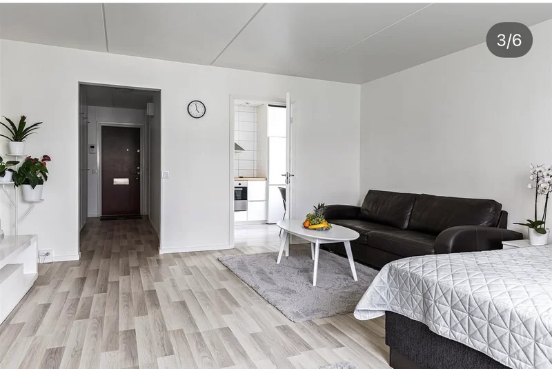 Dalhemsvägen 51C - bild 3