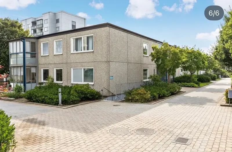 Dalhemsvägen 51C - bild 4