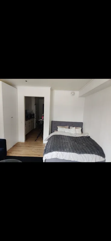 Bandtraktorgatan 1 - bild 2