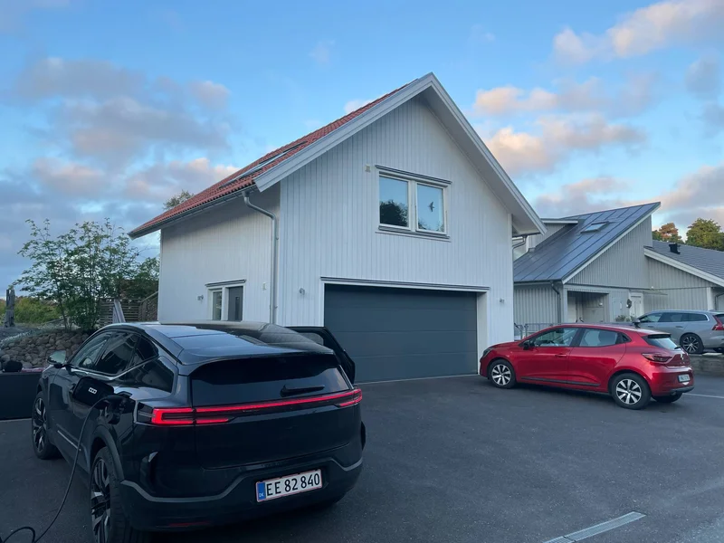 Innegårdsvägen 69
