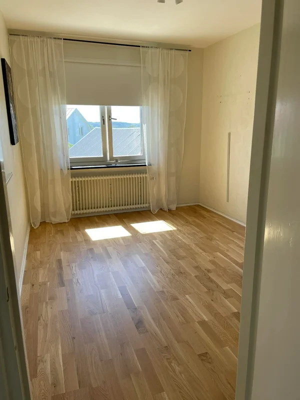 Stensjögatan 22 b - bild 2