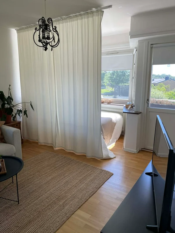 Stensjögatan 22 b - bild 3