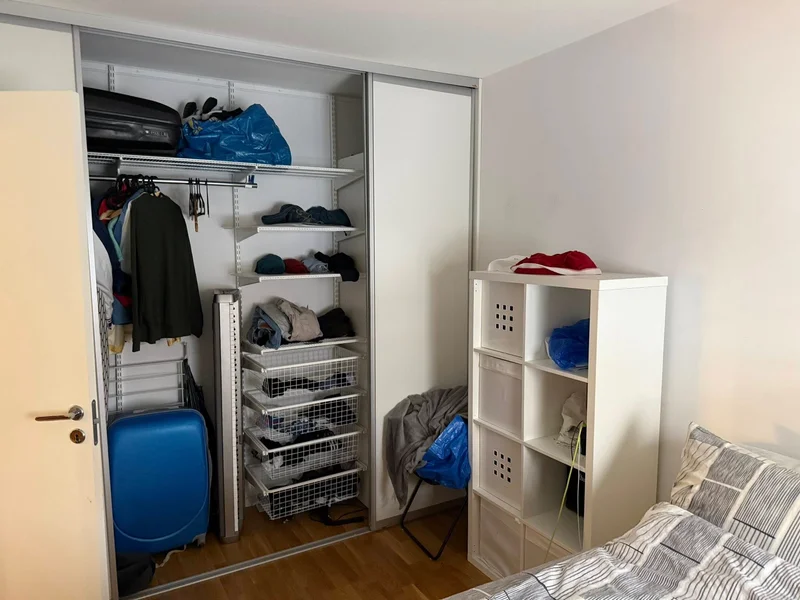 Hättkvarnsgatan 7 - bild 2
