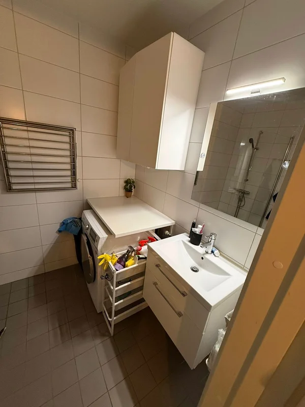 Hättkvarnsgatan 7 - bild 3