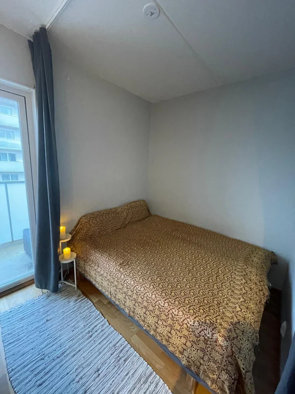 Norrgårdshöjden 1 - bild 2