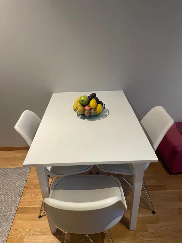 Norrgårdshöjden 1 - bild 4