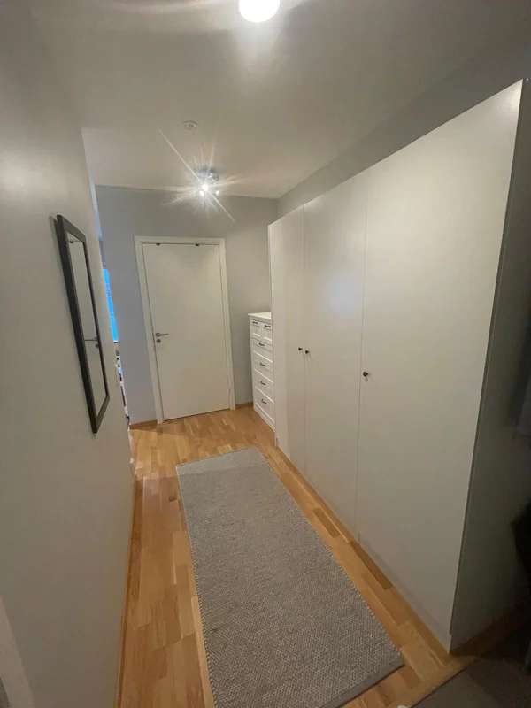 Norrgårdshöjden 1 - bild 5
