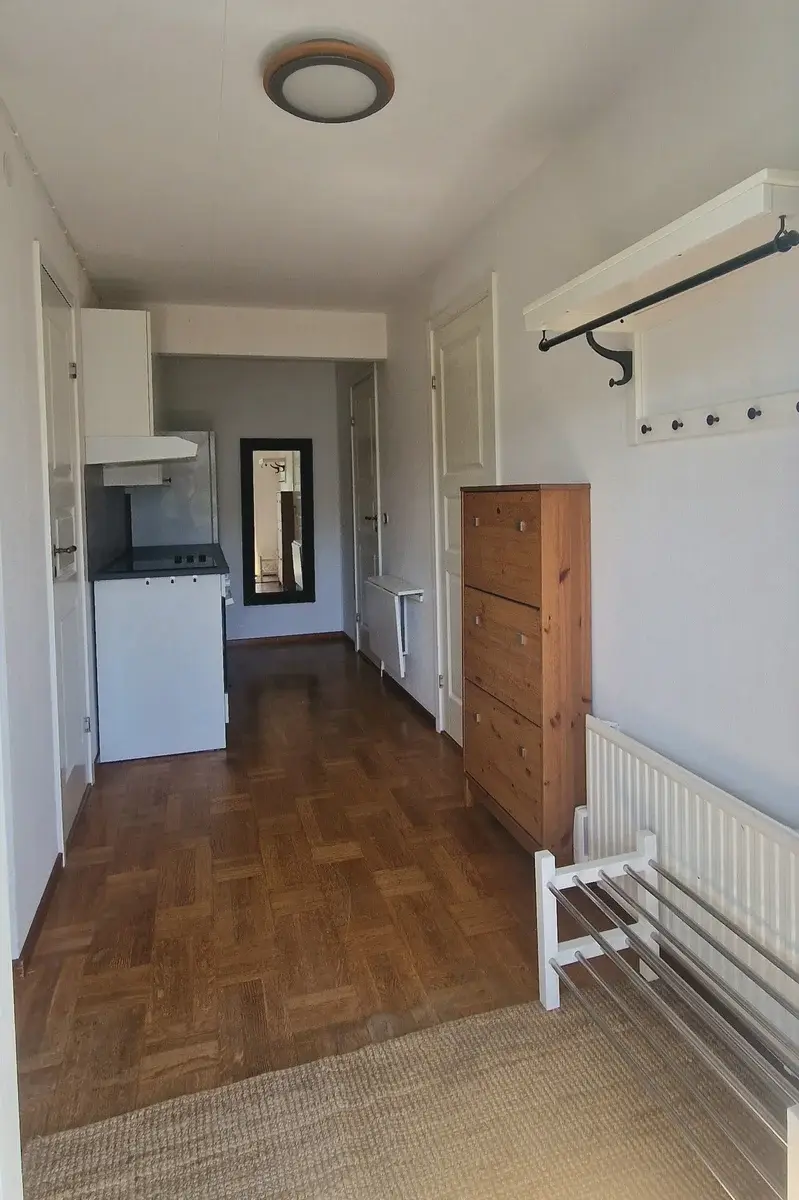 Blåsklöverbacken 10 - bild 3