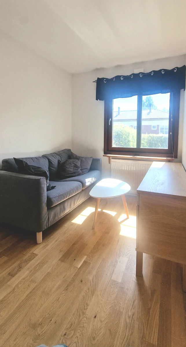 Blåsklöverbacken 10 - bild 4