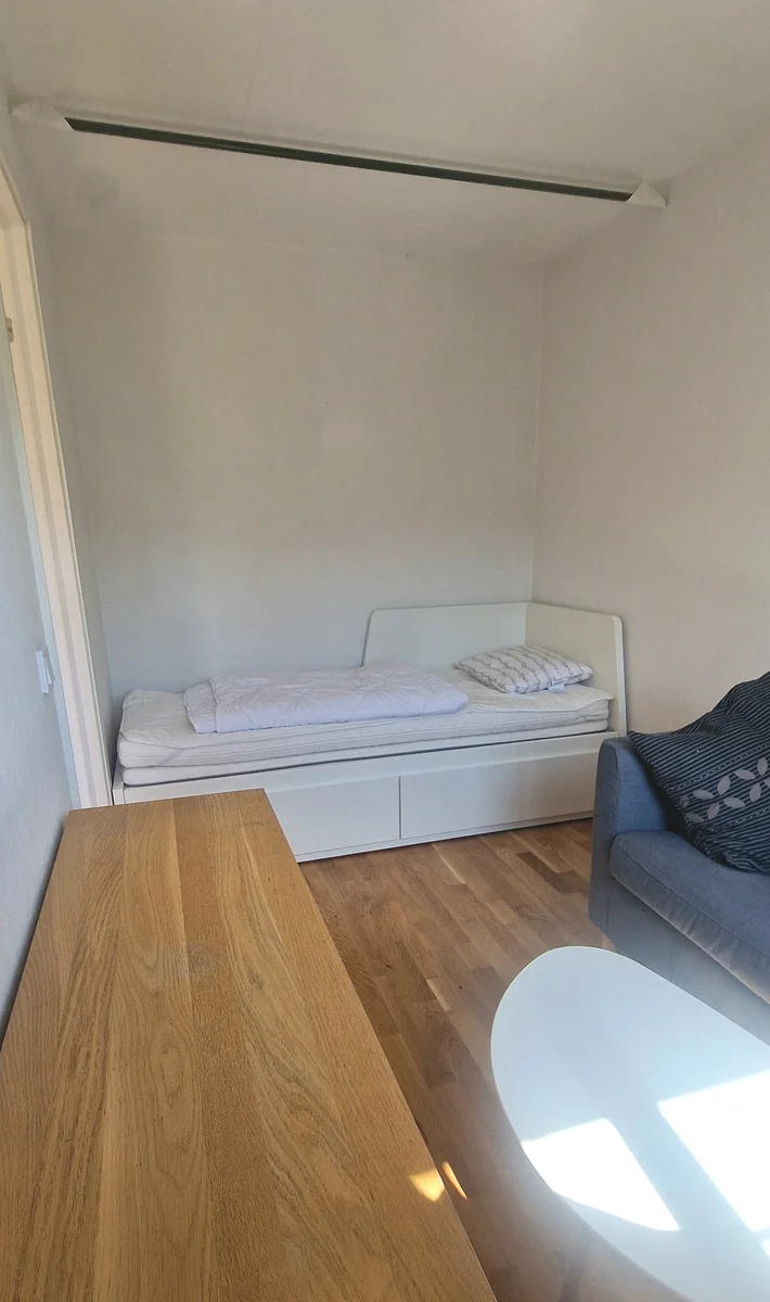Blåsklöverbacken 10 - bild 5