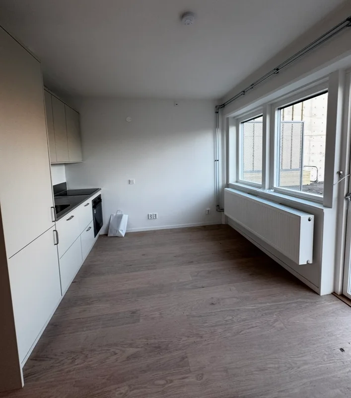 Vintergatan 2 - bild 3
