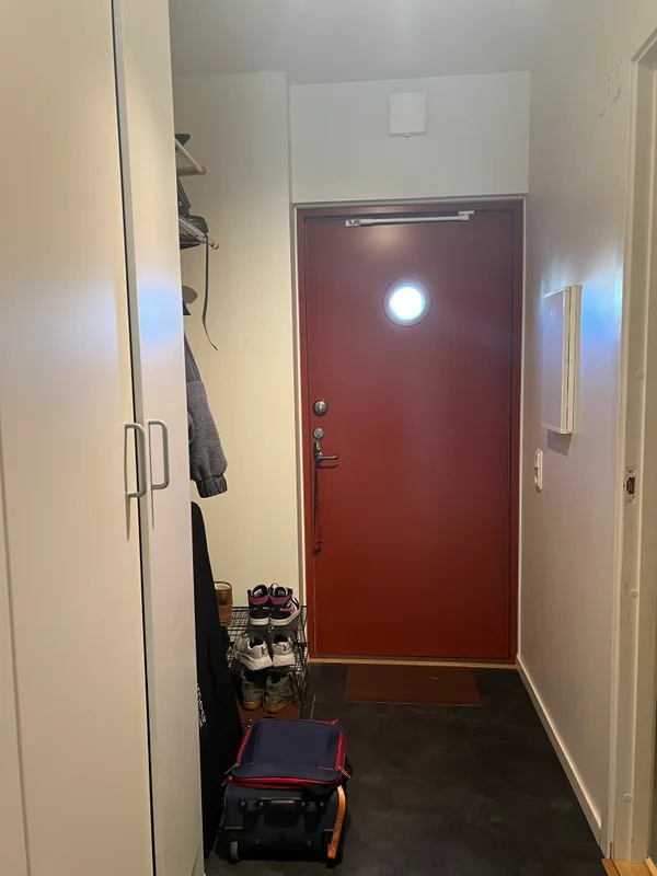 Vagnmakarebyn 6