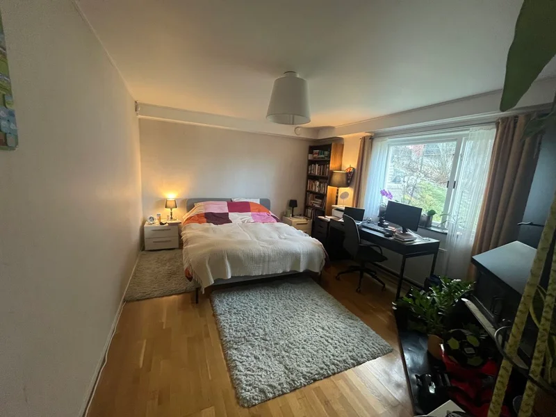 Könitzvägen 8A - bild 2