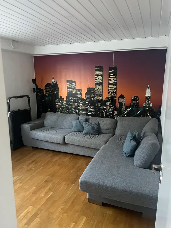 Könitzvägen 8A - bild 3