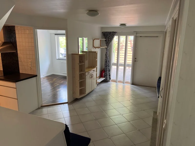 Könitzvägen 8A - bild 4