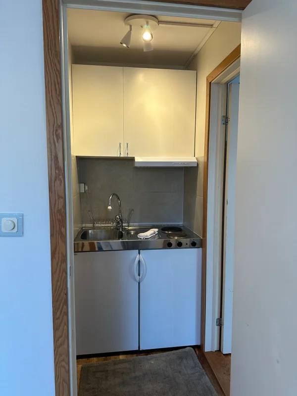 Ljungvägen 21 - bild 4