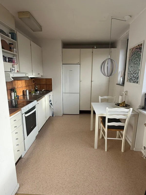Yxhammarsgatan 28 - bild 3