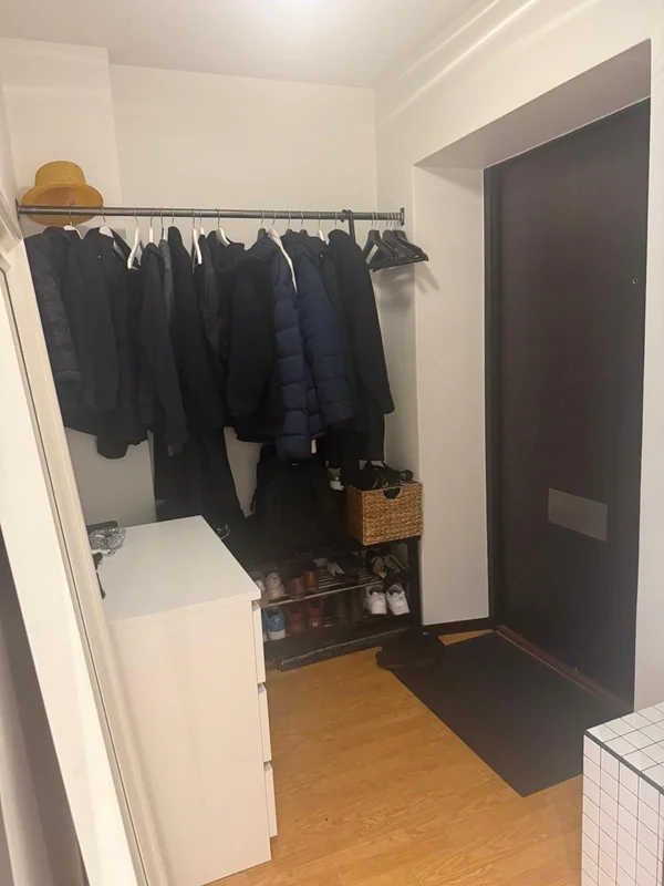 Yxhammarsgatan 28 - bild 4