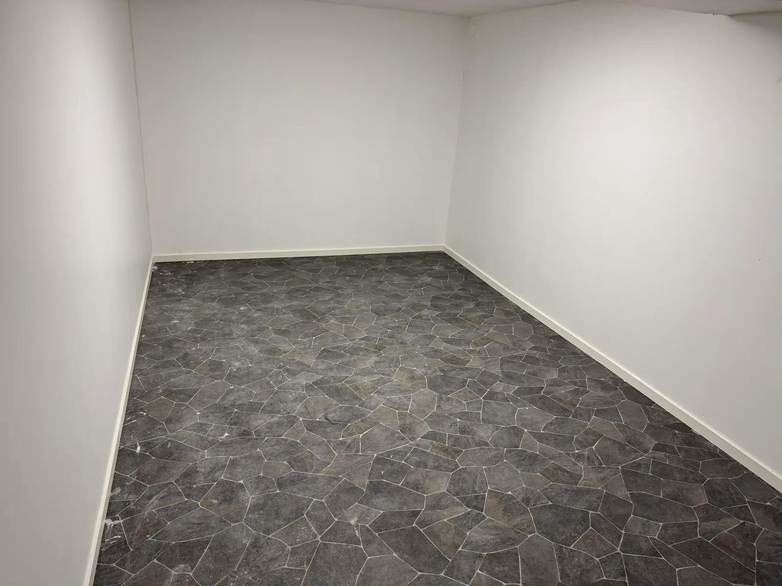 Gullviksgatan 9 - bild 2