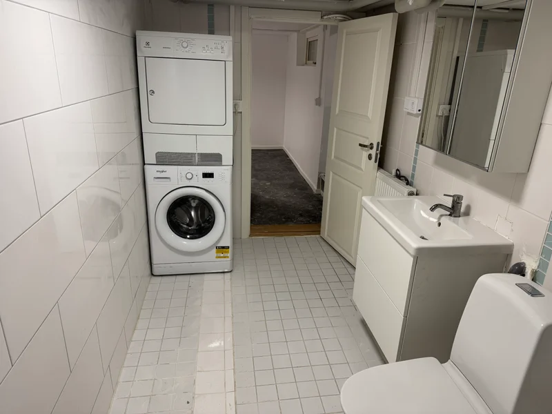 Gullviksgatan 9 - bild 3