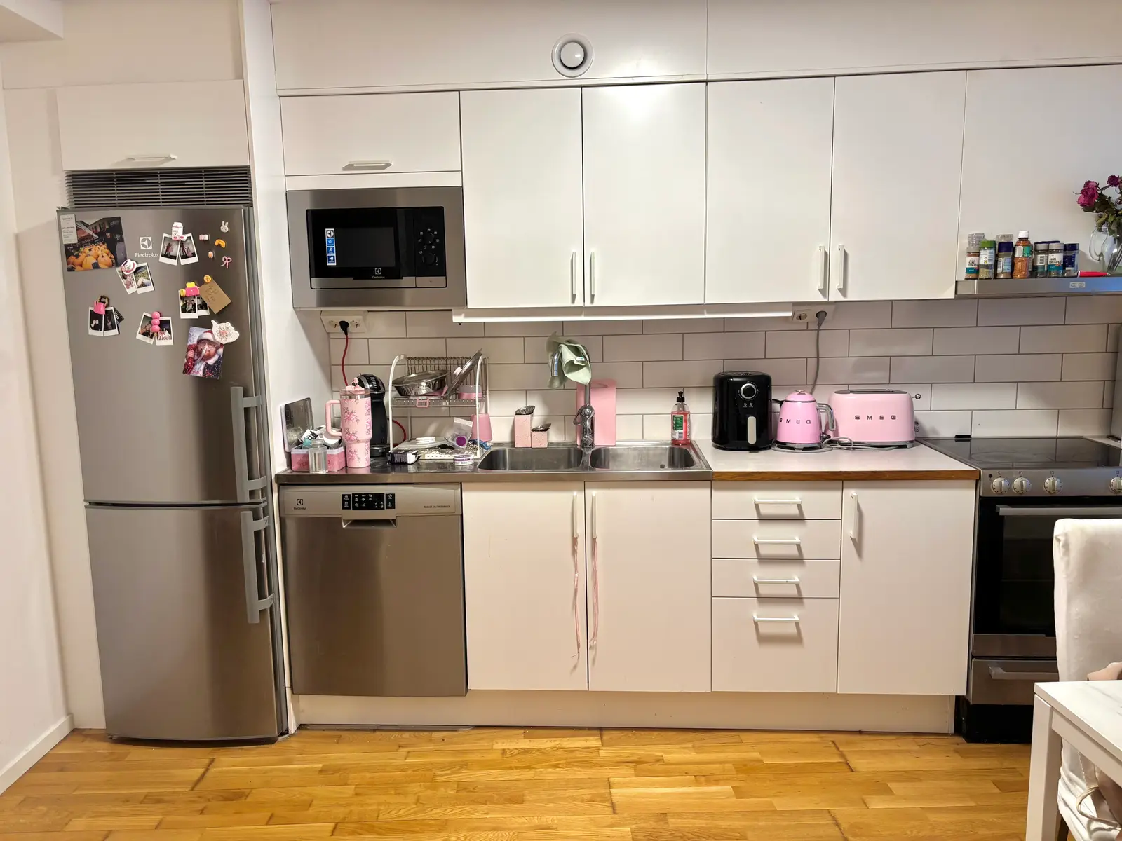 Lädersättravägen 97 - bild 2