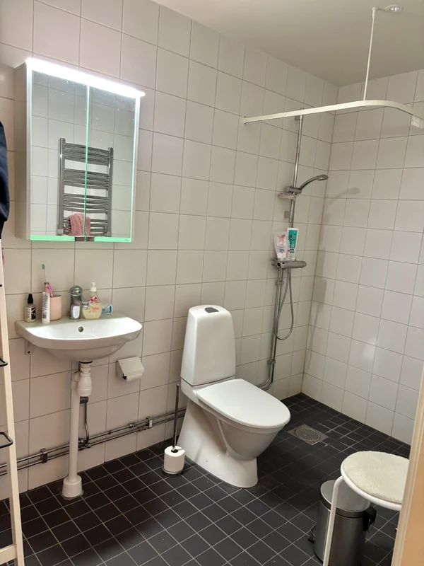 Lädersättravägen 97 - bild 5