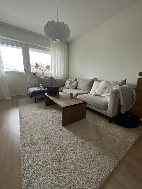 Förlandagränd 48 - bild 2