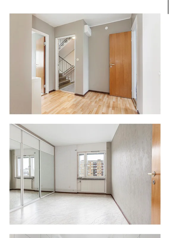 Frontgatan 5 - bild 2