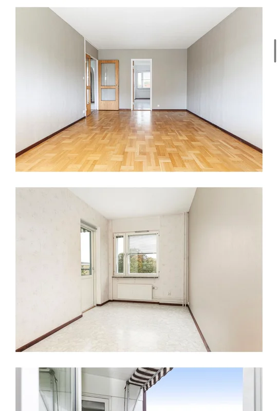 Frontgatan 5 - bild 3