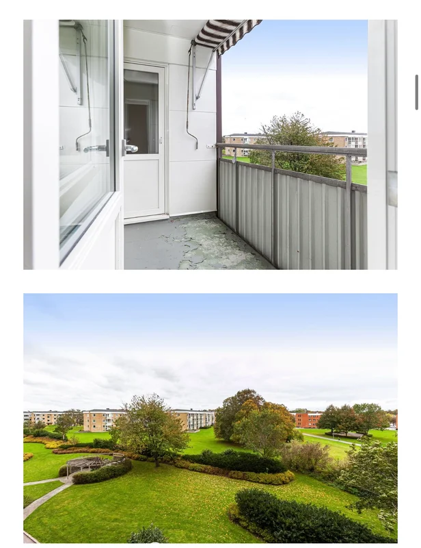 Frontgatan 5 - bild 4
