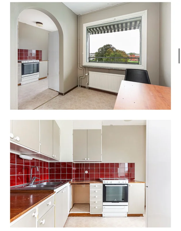 Frontgatan 5 - bild 5