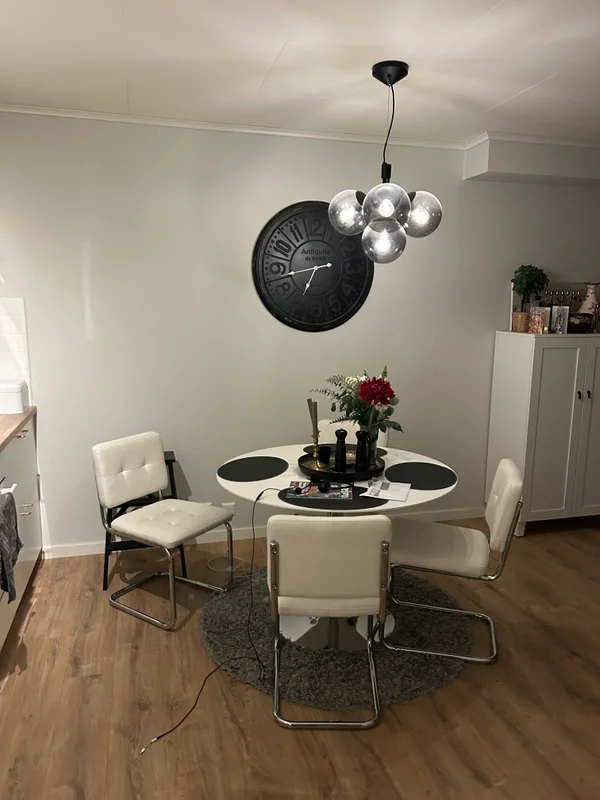 Kornellvägen 37 - bild 2