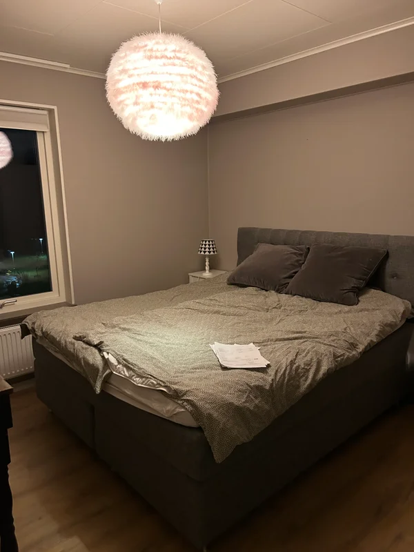 Kornellvägen 37 - bild 3