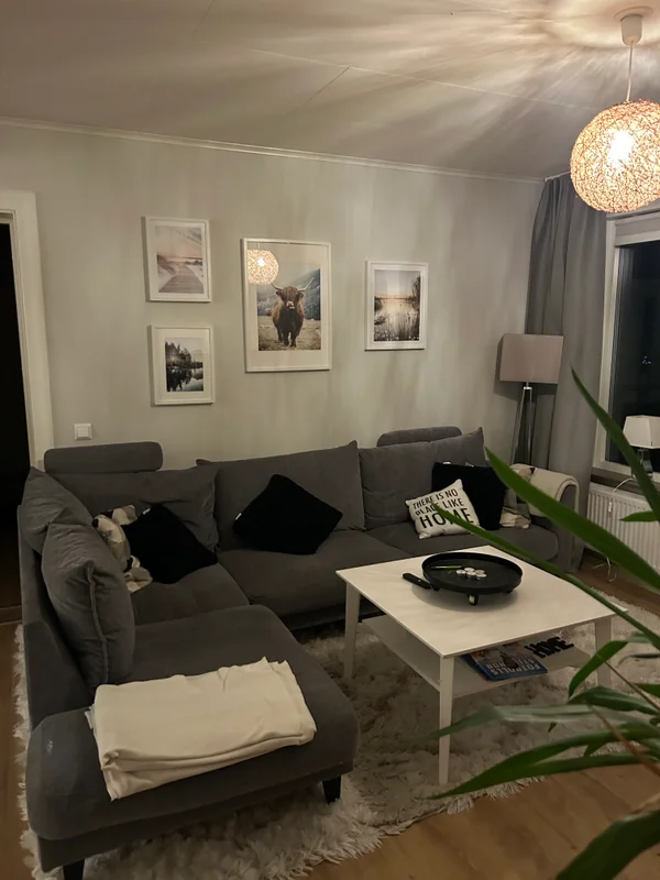 Kornellvägen 37 - bild 4