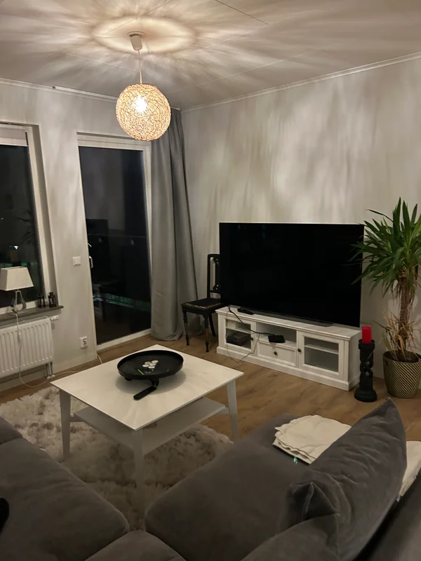 Kornellvägen 37 - bild 5